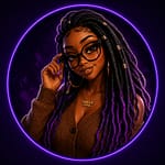 Unique Soul